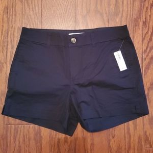NWT Shorts